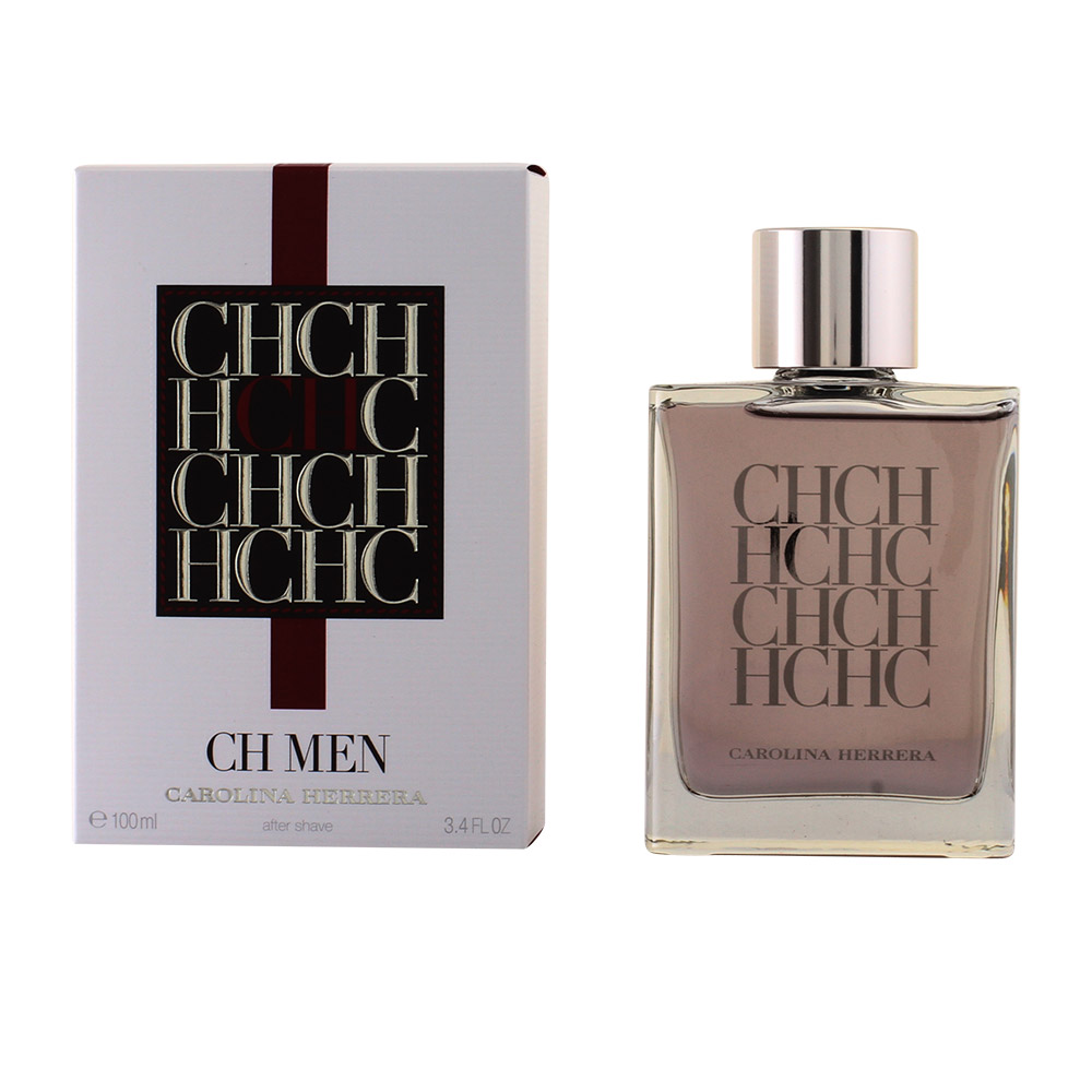 Carolina herrera 100ml. Carolina Herrera "Ch men" 100 ml. Carolina Herrera Ch men лосьон после бритья. Carolina Herrera после бритья.