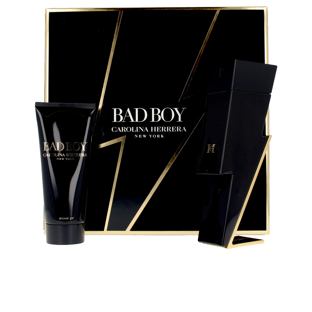 Bad boy туалетная вода. Духи Bad boy Carolina Herrera. Carolina Herrera Bad boy туалетная вода. Каролина Херрера бэд бой. Carolina Herrera Bad boy le Parfum.